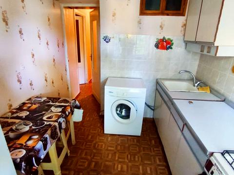 квартира по адресу Генерала Петрова ул., 45