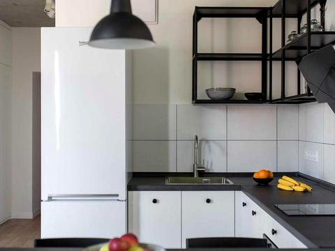 квартира по адресу Всеволода Змеенко ул., 21