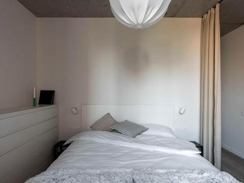 квартира по адресу Всеволода Змеенко ул., 21