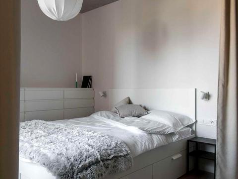 квартира по адресу Всеволода Змеенко ул., 21