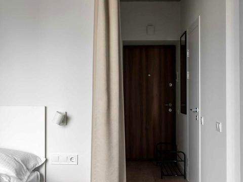 квартира по адресу Всеволода Змеенко ул., 21