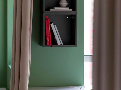 квартира по адресу Всеволода Змеенко ул., 21