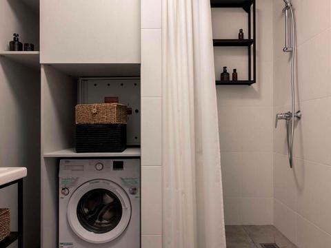 квартира по адресу Всеволода Змеенко ул., 21