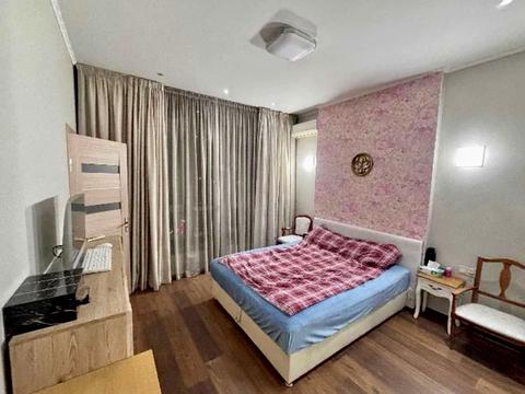 квартира за адресою Жилянська вул., 118