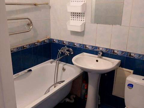 квартира за адресою Дніпро, Батумська вул., 6