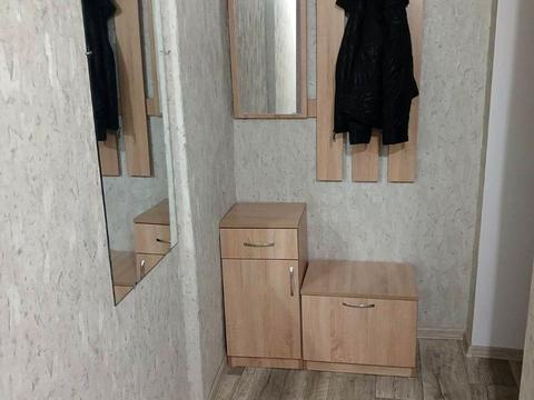 квартира за адресою Дніпро, Батумська вул., 6