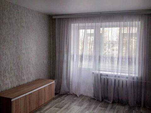 квартира за адресою Дніпро, Батумська вул., 6