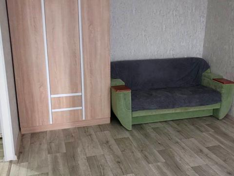 квартира за адресою Дніпро, Батумська вул., 6