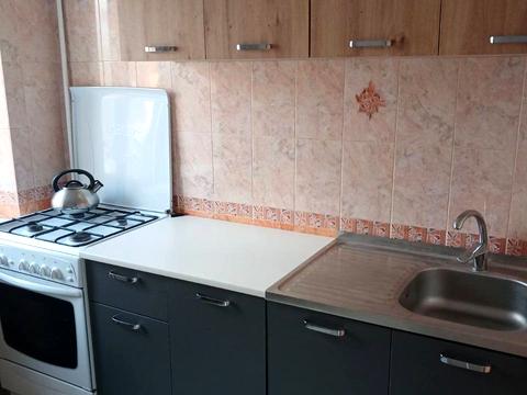 квартира за адресою Дніпро, Батумська вул., 6