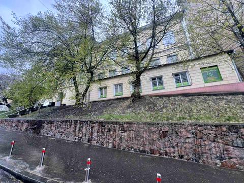 квартира за адресою Лютеранська вул., 16