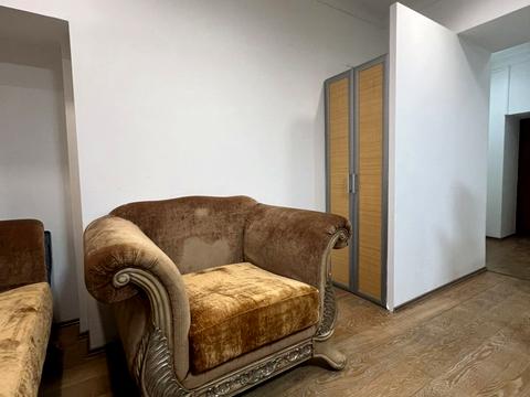 квартира за адресою Лютеранська вул., 16