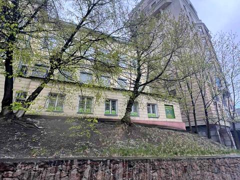 квартира за адресою Лютеранська вул., 16