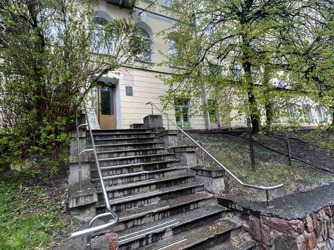 квартира за адресою Лютеранська вул., 16