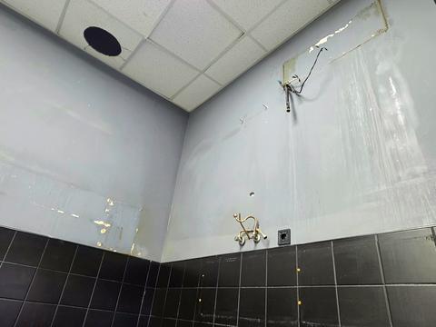 коммерческая по адресу Ивана Пулюя ул., 8 А