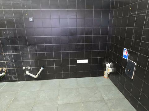 коммерческая по адресу Ивана Пулюя ул., 8 А