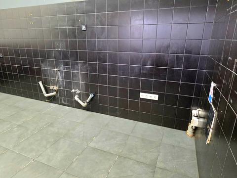 коммерческая по адресу Ивана Пулюя ул., 8 А