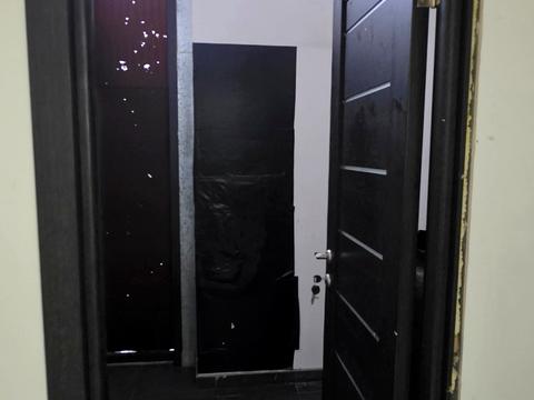 коммерческая по адресу Ивана Пулюя ул., 8 А