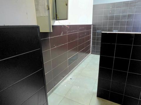 коммерческая по адресу Ивана Пулюя ул., 8 А