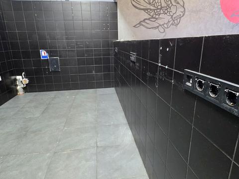 коммерческая по адресу Ивана Пулюя ул., 8 А