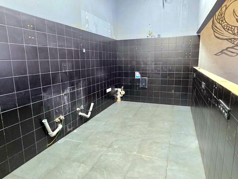 коммерческая по адресу Ивана Пулюя ул., 8 А