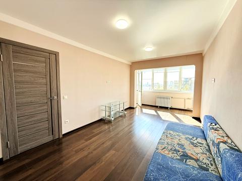 квартира за адресою Парково-Сирецька вул. (Тимофія Шамрила), 21