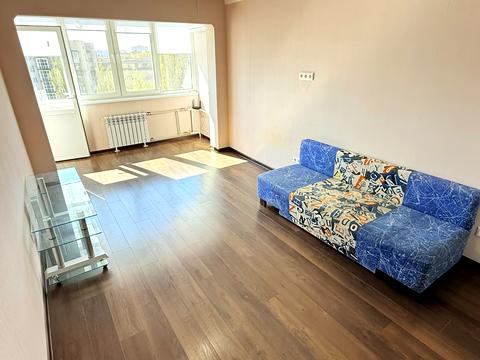 квартира за адресою Парково-Сирецька вул. (Тимофія Шамрила), 21