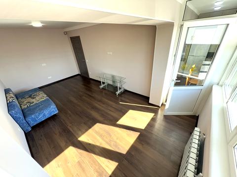 квартира за адресою Парково-Сирецька вул. (Тимофія Шамрила), 21