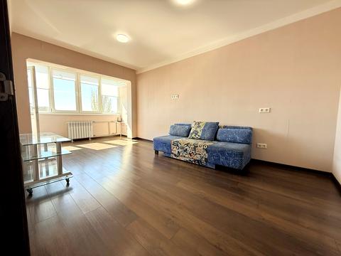 квартира за адресою Парково-Сирецька вул. (Тимофія Шамрила), 21