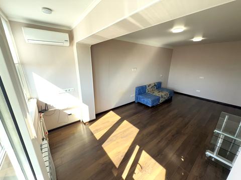 квартира за адресою Парково-Сирецька вул. (Тимофія Шамрила), 21