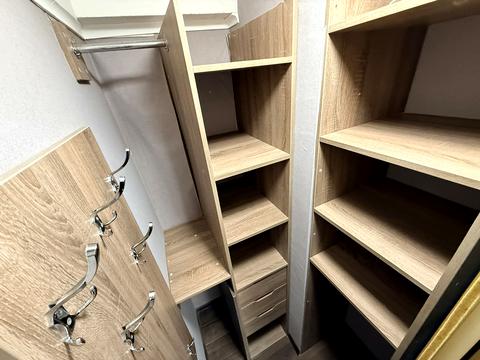 квартира за адресою Парково-Сирецька вул. (Тимофія Шамрила), 21