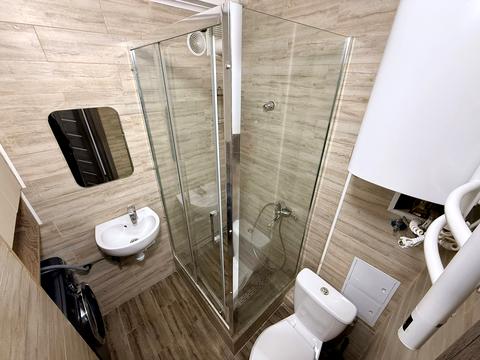 квартира за адресою Парково-Сирецька вул. (Тимофія Шамрила), 21