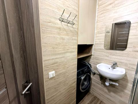 квартира за адресою Парково-Сирецька вул. (Тимофія Шамрила), 21