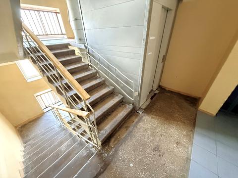 квартира за адресою Парково-Сирецька вул. (Тимофія Шамрила), 21