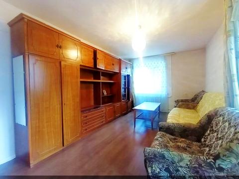 квартира по адресу Ивана Фёдорова ул., 9