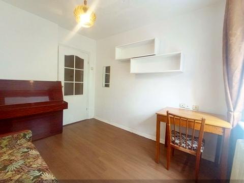 квартира по адресу Ивана Фёдорова ул., 9