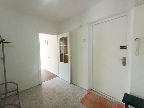 квартира по адресу Ивана Фёдорова ул., 9