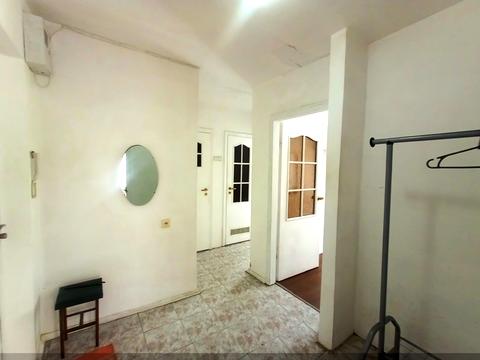 квартира по адресу Ивана Фёдорова ул., 9