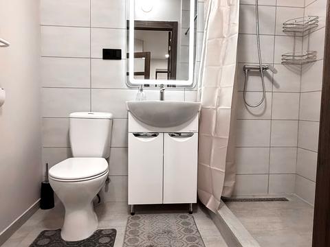 квартира за адресою Леоніда Каденюка вул., 20-А