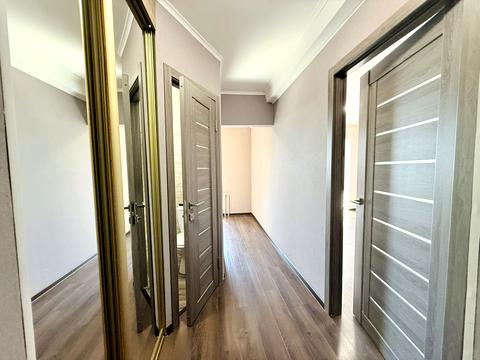 квартира за адресою Парково-Сирецька вул. (Тимофія Шамрила), 21