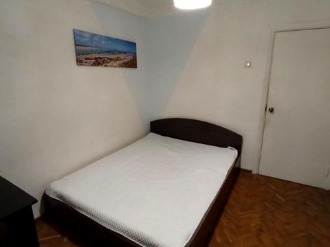 квартира по адресу Антоновича ул. (Горького), 97