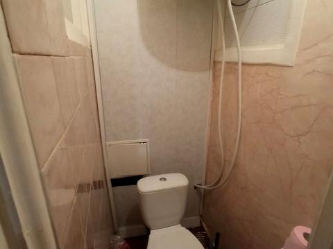 квартира по адресу Антоновича ул. (Горького), 97