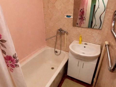 квартира по адресу Антоновича ул. (Горького), 97