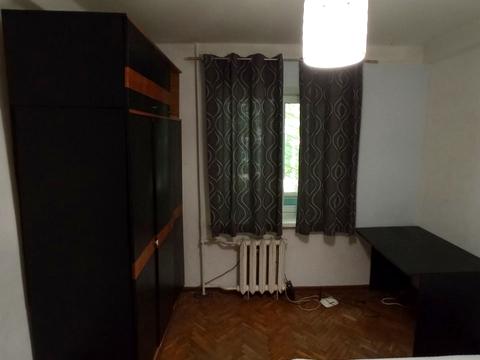 квартира по адресу Антоновича ул. (Горького), 97