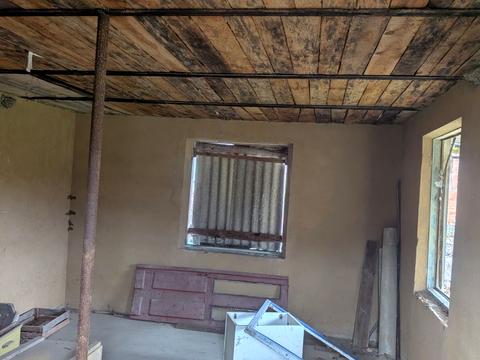 будинок за адресою Дачний кооператив Веселка