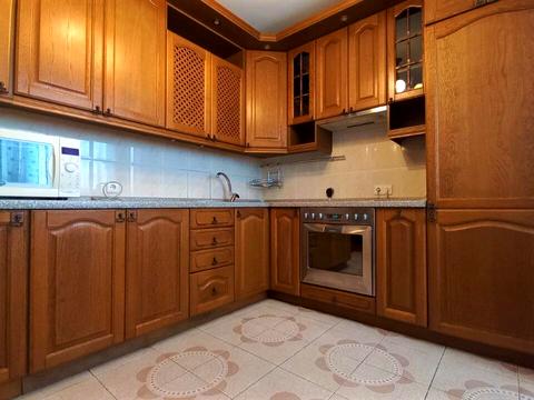 квартира за адресою Вадима Гетьмана вул., 46-А/1