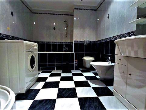 квартира за адресою Вадима Гетьмана вул., 46-А/1