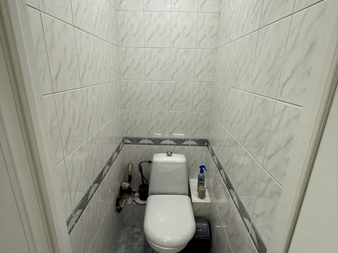 квартира за адресою Київ, Ревуцького вул., 29