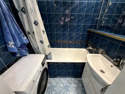 квартира за адресою Київ, Ревуцького вул., 29