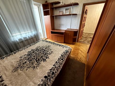 квартира за адресою Київ, Ревуцького вул., 29