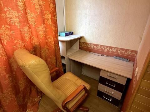 квартира за адресою Київ, Ревуцького вул., 29